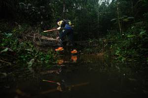 BIB: 
                            <button type="button" onclick="openModal(22476189)" class="btn btn-primary btn-sm float-right btn-popup" data-toggle="modal" data-target=".modal-high-quality">
                        <i class="fas fa-shopping-cart"></i> Add to Cart
                    </button>
                                            <button type="button" onclick="isThisMe(22476189, true)" class="btn btn-success btn-sm float-right btn-popup btn-isme hidden" data-toggle="tooltip" data-placement="bottom" title="นี่คือรูปของคุณใช่ไหม คลิกที่นี่เพื่อเอาเข้าอัลบั้ม">
                        <i class="fas fa-plus"></i> Add to album
                    </button>
                    <button type="button" onclick="isThisMe(22476189, false)" class="btn btn-warning btn-sm float-right btn-popup btn-isnotme hidden">
                        <i class="fas fa-ban"></i> Remove from album
                    </button>